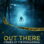 OUT THERE Crimes of the Paranormal : 1.Sezon 5.Bölüm izle