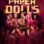 Paper Dolls : 1.Sezon 6.Bölüm izle