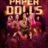 Paper Dolls : 1.Sezon 2.Bölüm izle
