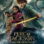 Percy Jackson and the Olympians : 2.Sezon 2.Bölüm izle