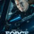 Power Book IV Force : 3.Sezon 4.Bölüm izle