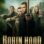Robin Hood : 1.Sezon 2.Bölüm izle