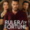 Rulers of Fortune : 1.Sezon 8.Bölüm izle