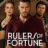 Rulers of Fortune : 1.Sezon 8.Bölüm izle