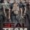 SEAL Team : 6.Sezon 4.Bölüm izle