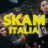 SKAM Italia : 6.Sezon 1.Bölüm izle