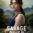 Savage River : 1.Sezon 4.Bölüm izle