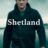 Shetland : 10.Sezon 1.Bölüm izle