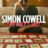 Simon Cowell The Next Act : 1.Sezon 3.Bölüm izle