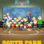 South Park : 28.Sezon 3.Bölüm izle