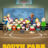 South Park : 28.Sezon 4.Bölüm izle