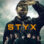 Styx : 1.Sezon 8.Bölüm izle