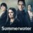 Summerwater : 1.Sezon 1.Bölüm izle