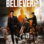 The Believers : 2.Sezon 8.Bölüm izle