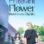 The Fragrant Flower Blooms with Dignity : 1.Sezon 13.Bölüm izle