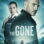The Gone : 1.Sezon 3.Bölüm izle