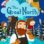 The Great North : 3.Sezon 1.Bölüm izle