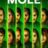 The Mole : 1.Sezon 1.Bölüm izle