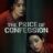 The Price of Confession : 1.Sezon 12.Bölüm izle