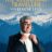 The Reluctant Traveller with Eugene Levy : 1.Sezon 6.Bölüm izle