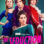 The Seduction : 1.Sezon 3.Bölüm izle