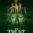 The Trust : 1.Sezon 2.Bölüm izle