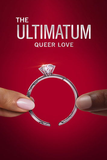 The Ultimatum Queer Love : 1.Sezon 10.Bölüm