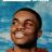 The Vince Staples Show : 2.Sezon 4.Bölüm izle