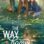 The Way Home : 1.Sezon 6.Bölüm izle