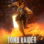 Tomb Raider The Legend of Lara Croft : 2.Sezon 8.Bölüm izle