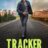 Tracker : 3.Sezon 6.Bölüm izle
