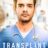 Transplant : 4.Sezon 6.Bölüm izle