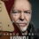 Vasco Rossi Living It : 1.Sezon 5.Bölüm izle