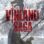 Vinland Saga : 2.Sezon 21.Bölüm izle