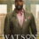 Watson : 2.Sezon 10.Bölüm izle