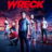 Wreck : 1.Sezon 6.Bölüm izle