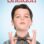 Young Sheldon : 6.Sezon 3.Bölüm izle