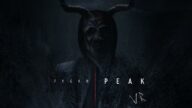 Pagan Peak izle