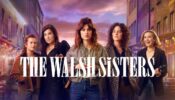 The Walsh Sisters izle